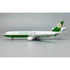 46706 phoenix models 12043 mcdonnell douglas md11 eva air cargo b 16106 xdb 214385 0
