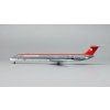 46707 phoenix models 04661 mcdonnell douglas md82 northwest n314rc x40 213167 0