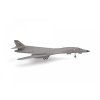 B-1B Lancer USAF 37th Bomb Sqn, Ellsworth AB "Alien with an Attitude"