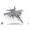 46794 jcw 72 f18 021 011