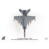 46794 jcw 72 f18 021 017