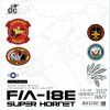 46794 jcw 72 f18 021 box