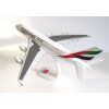 46872 ppc 471188 airbus a380 800 emirates a6 eui x99 217328 2