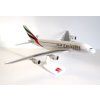 46872 ppc 471188 airbus a380 800 emirates a6 eui x63 217328 3