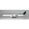 A340-541 Air Canada "2017s" Colors