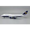 B747-341M VARIG "1994s" Colors
