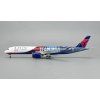 A350-941 Delta Air Lines "Team USA" Colors