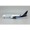 B767-338ER(BDSF)(WL) Amazon Prime Air
