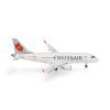 ERJ-170LR (ERJ-170-100 LR) Crossair