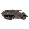 M3 75mm GMC US Army, 1941