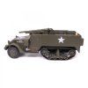 M3 75mm GMC US Army, 1941