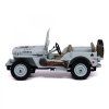 Willys Jeep US Navy, 1944