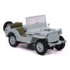 Willys Jeep US Navy, 1944