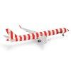 47061 538893 boeing 757 300 condor passion d abom x04 216373 2