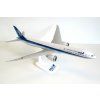 47089 ppc 224974 boeing 777 9 ana all nippon x41 218854 3