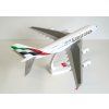 47092 ppc 471171 airbus a380 800 emirates a6 eog xd0 218857 2