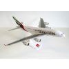 47092 ppc 471171 airbus a380 800 emirates a6 eog x6d 218857 3