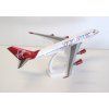 47189 ppc 224950 boeing 747 400 virgin atlantic g vrom xb3 219347 3