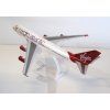 47189 ppc 224950 boeing 747 400 virgin atlantic g vrom xa8 219347 1