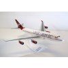 47189 ppc 224950 boeing 747 400 virgin atlantic g vrom xd4 219347 2