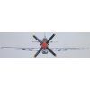 AC126 Front 2400x682