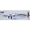 AC126 Offside 2400x778