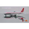 IF701QF1125Pb