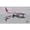 IF701QF1125Pc