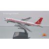 IF701QF1125Pd