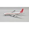 IF701QF1125Pe