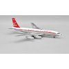 IF701QF1125Ph