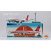 IF701QF1125Pa