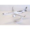 ppc 225032 airbus a321neo etihad a6 aes x0f 219489 0