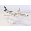 ppc 225032 airbus a321neo etihad a6 aes x69 219489 1