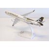 ppc 225032 airbus a321neo etihad a6 aes xa9 219489 3