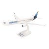 A330-343 Discover Airlines