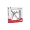 538923 d