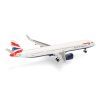 539043 airbus a321neo british airways g neoy x7e 217821 2