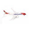 55588 a350 941 edelweiss 2000s colors named piz bernina
