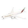 573375 airbus a350 900 emirates a6 exa x9f 209541 0