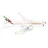 573375 airbus a350 900 emirates a6 exa x71 209541 4