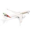 573375 airbus a350 900 emirates a6 exa x7e 209541 2