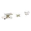 520621 001 airport accessories container loader 2 pieces xc1 217805 0