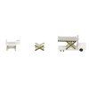 520621 001 airport accessories container loader 2 pieces xfc 217805 1