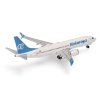 herpa wings 539067 boeing 737 max 8 air europa ec ogs xbe 217822 2