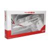 herpa wings 614948 airbus a380 emirates a6 eoh x0d 218753 2