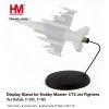 47155 hs0011 (3)