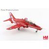 47113 hu1004 (3)