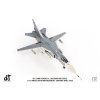 47188 jcw 72 su24 005 013
