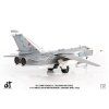 47188 jcw 72 su24 005 015